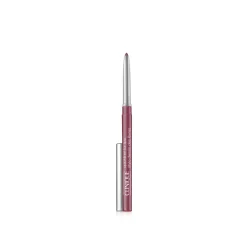 Clinique Quickliner for Lips 16 Plummy 0.26g (0.01oz)