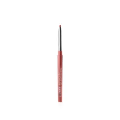 Clinique Quickliner for Lips 44 Pink Honey 0.24g (0.01oz)
