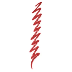 Clinique Quickliner for Lips 06 Intense Cranberry 0.26g (0.01oz)