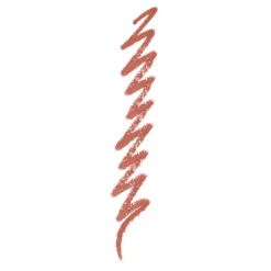 Clinique Quickliner for Lips 07 Intense Blush 0.26g (0.01oz)
