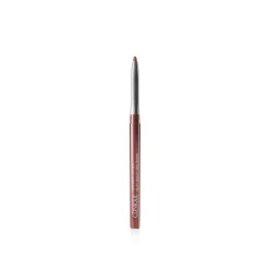 Clinique Quickliner for Lips 07 Intense Blush 0.26g (0.01oz)
