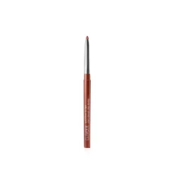Clinique Quickliner for Lips 33 Nude Honey 0.24g (0.01oz)