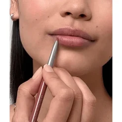 Clinique Quickliner for Lips 05 Intense Passion 0.26g (0.01oz)