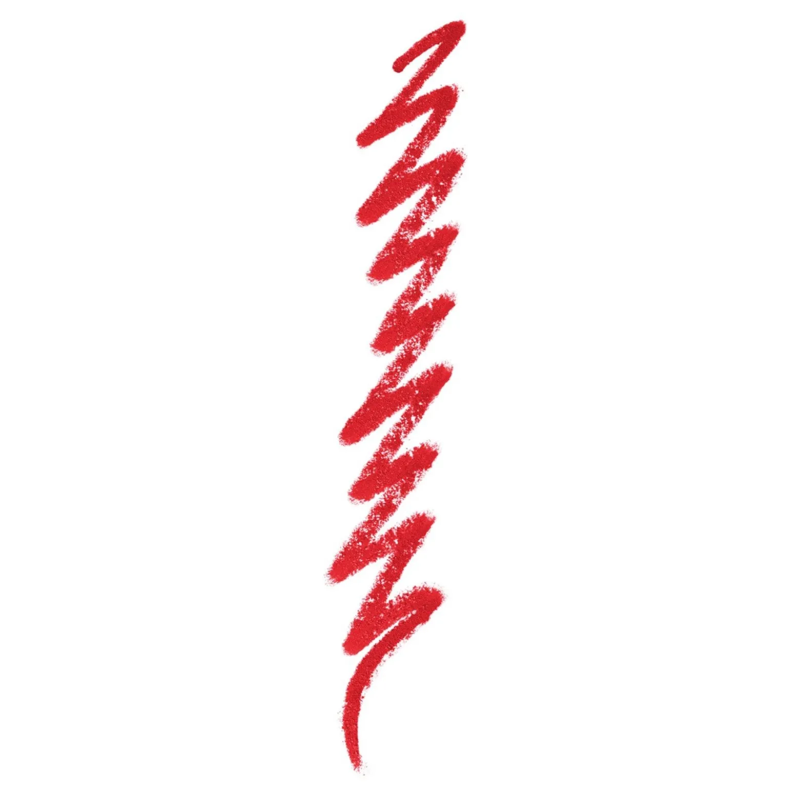 Clinique Quickliner for Lips 05 Intense Passion 0.26g (0.01oz)
