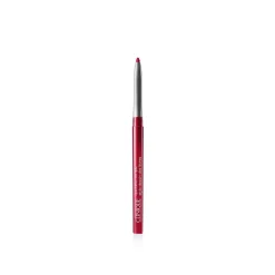 Clinique Quickliner for Lips 05 Intense Passion 0.26g (0.01oz)