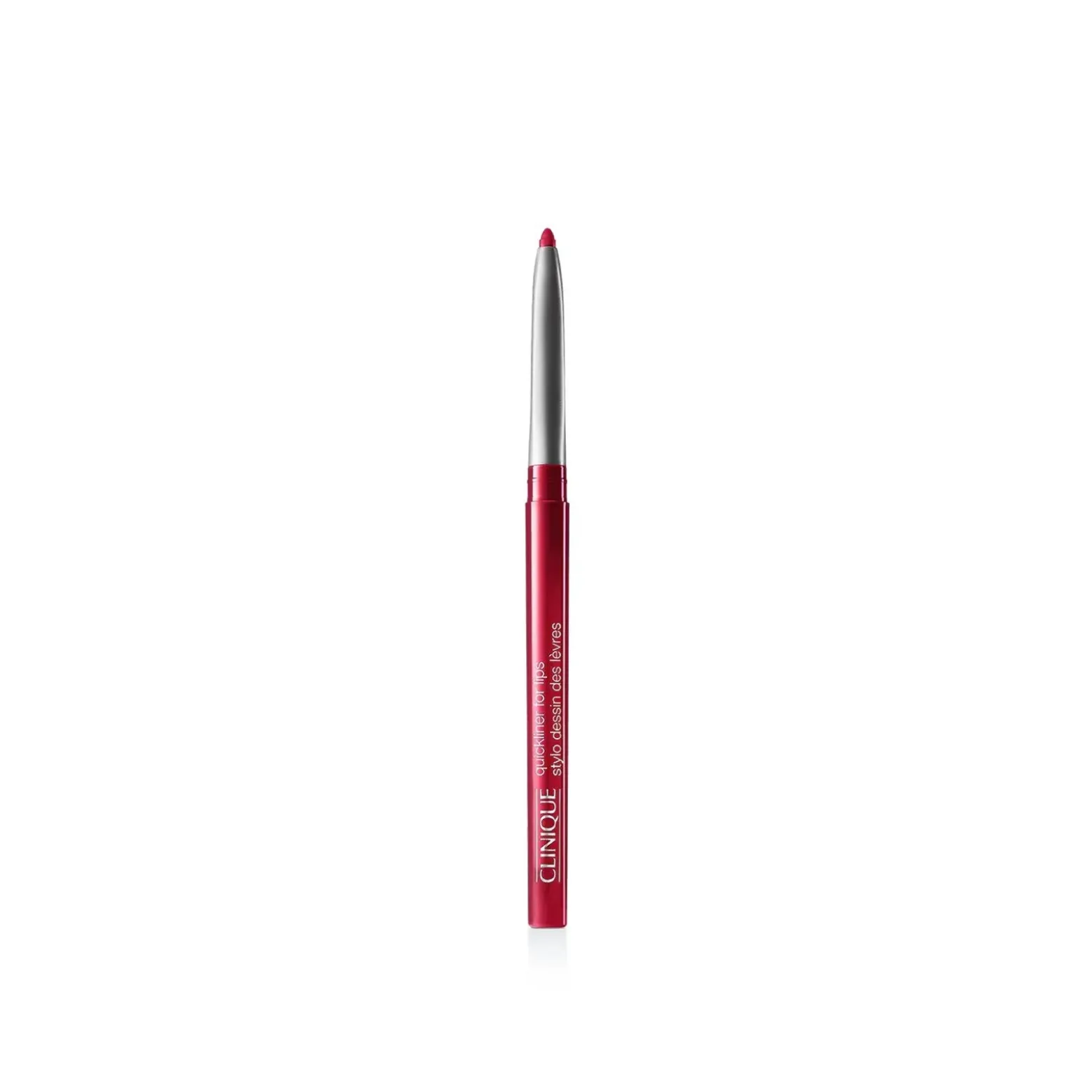 Clinique Quickliner for Lips 05 Intense Passion 0.26g (0.01oz)
