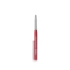 Clinique Quickliner for Lips Intense Passion 0.26g (0.01oz)