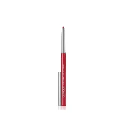 Clinique Quickliner for Lips Intense Passion 0.26g (0.01oz)
