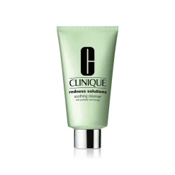 Clinique Redness Solutions Soothing Cleanser 150ml