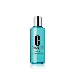 Clinique Rinse Off Eye Makeup Solvent 125ml (4.23floz)