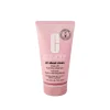 Clinique Rinse Off Foaming Cleanser 150ml (5.07floz)