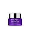 Clinique Smart Clinical Repair Wrinkle Correcting Cream 50ml (1.7floz)