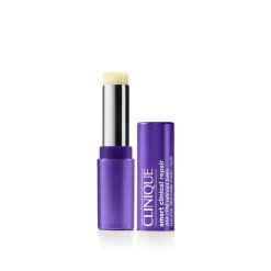 Clinique Smart Clinical Repair AM/PM Retinoid Balm 3g (0.1oz)