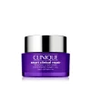 Clinique Smart Clinical Repair Lifting Face + Neck Cream 50ml (1.7floz)