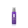 Clinique Smart Clinical Repair Wrinkle Correcting Serum 50ml (1.7floz)
