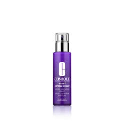 Clinique Smart Clinical Repair Wrinkle Correcting Serum 50ml (1.7floz)