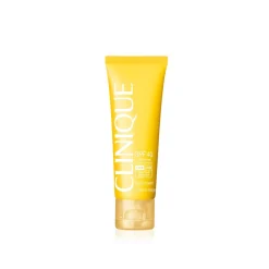 Clinique Sun Face Cream SPF40 50ml