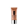 Clinique Sun-Kissed Face Gelee Complexion Multitasker 01 Universal Glow 30ml (1.01floz)