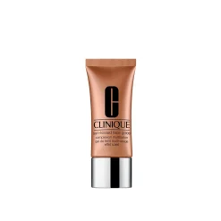 Clinique Sun-Kissed Face Gelee Complexion Multitasker 01 Universal Glow 30ml (1.01floz)