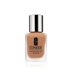 Clinique Superbalanced Oil-Free Foundation CN90 Sand 30ml (1floz)