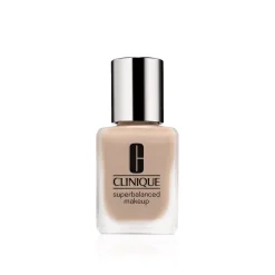 Clinique Superbalanced Oil-Free Foundation CN28 Ivory 30ml (1floz)