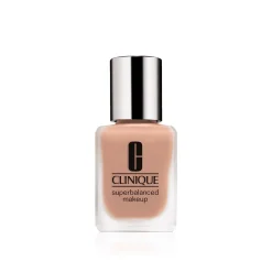 Clinique Superbalanced Oil-Free Foundation CN42 Neutral 30ml (1floz)