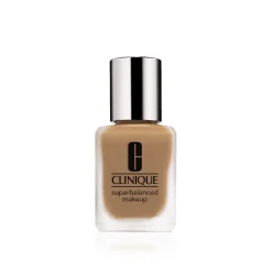 Clinique Superbalanced Oil-Free Foundation WN114 Golden 30ml (1floz)