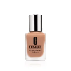 Clinique Superbalanced Oil-Free Foundation CN62 Porcelain Beige 30ml (1floz)