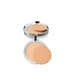 Clinique Superpowder Double Face Powder Matte Beige 10g (0.35oz)