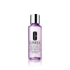Clinique Take The Day Off Makeup Remover 125ml (4.23floz)