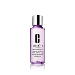 Clinique Take The Day Off Makeup Remover 125ml (4.23floz)