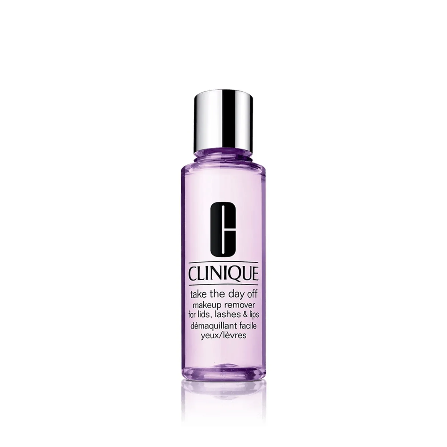 Clinique Take The Day Off Makeup Remover 125ml (4.23floz)