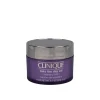 Clinique Take the Day Off Cleansing Balm 200ml (6.7floz)