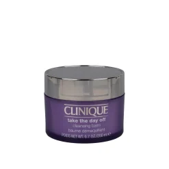 Clinique Take the Day Off Cleansing Balm 200ml (6.7floz)
