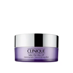 Clinique Take The Day Off Cleansing Balm 125ml (4.23floz)