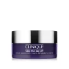 Clinique Take The Day Off Charcoal Cleansing Balm 125ml (4.2oz)