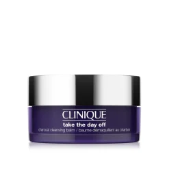 Clinique Take The Day Off Charcoal Cleansing Balm 125ml (4.2oz)