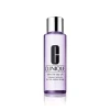 Clinique Take The Day Off Makeup Remover 200ml