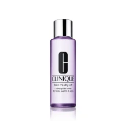 Clinique Take The Day Off Makeup Remover 200ml