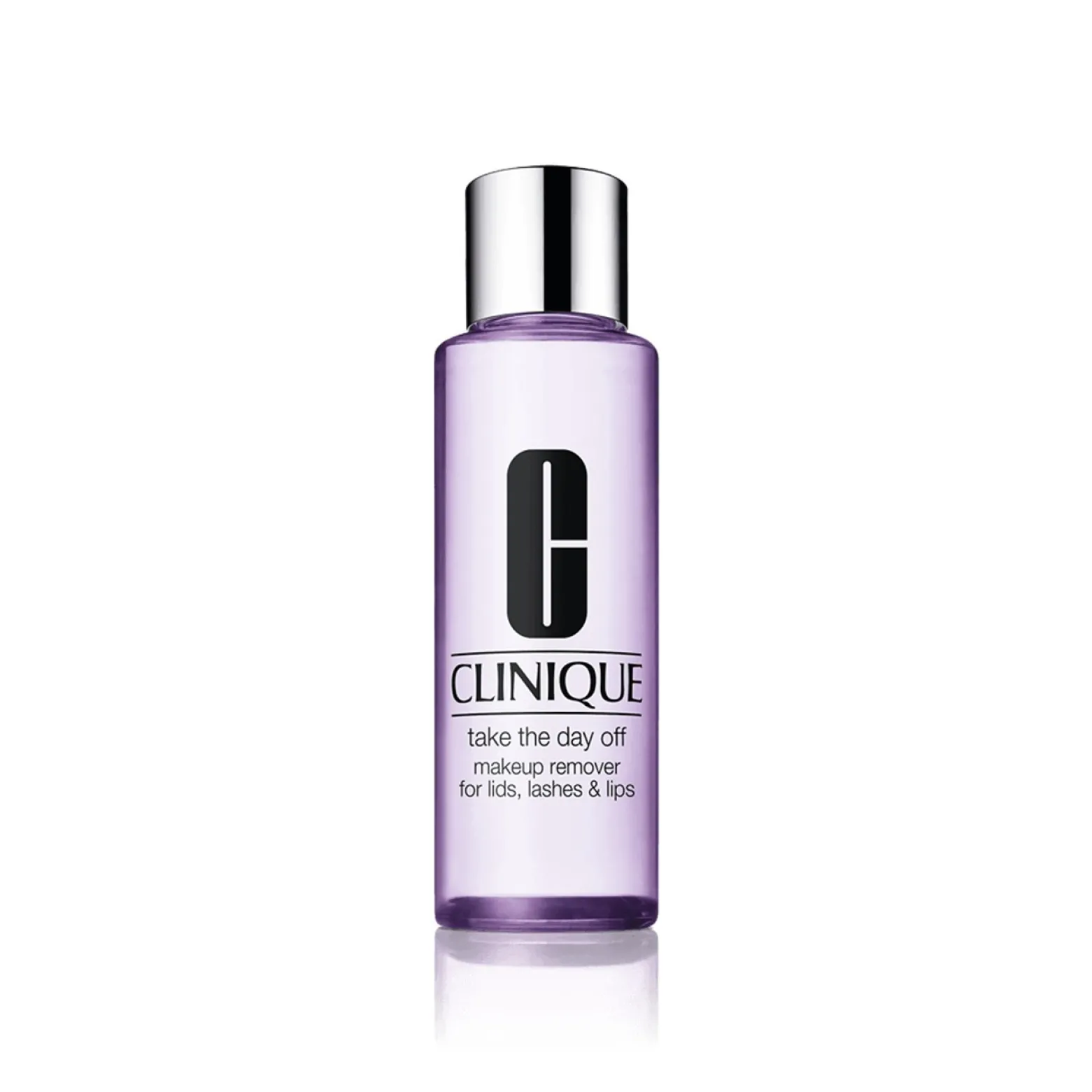 Clinique Take The Day Off Makeup Remover 200ml