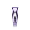 Clinique Take the Day Off Facial Cleansing Mousse 125ml (4.2floz)