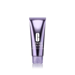 Clinique Take the Day Off Facial Cleansing Mousse 125ml (4.2floz)