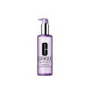 Clinique Take The Day Off Cleansing Oil 200ml (6.7floz)