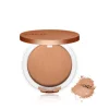 Clinique True Bronze Powder 03 Sunblushed 9.6g (0.34oz)
