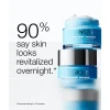 Clinique Turnaround Overnight Revitalizing Moisturizer 50ml (1.7floz)