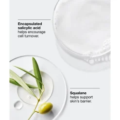 Clinique Turnaround Overnight Revitalizing Moisturizer 50ml (1.7floz)