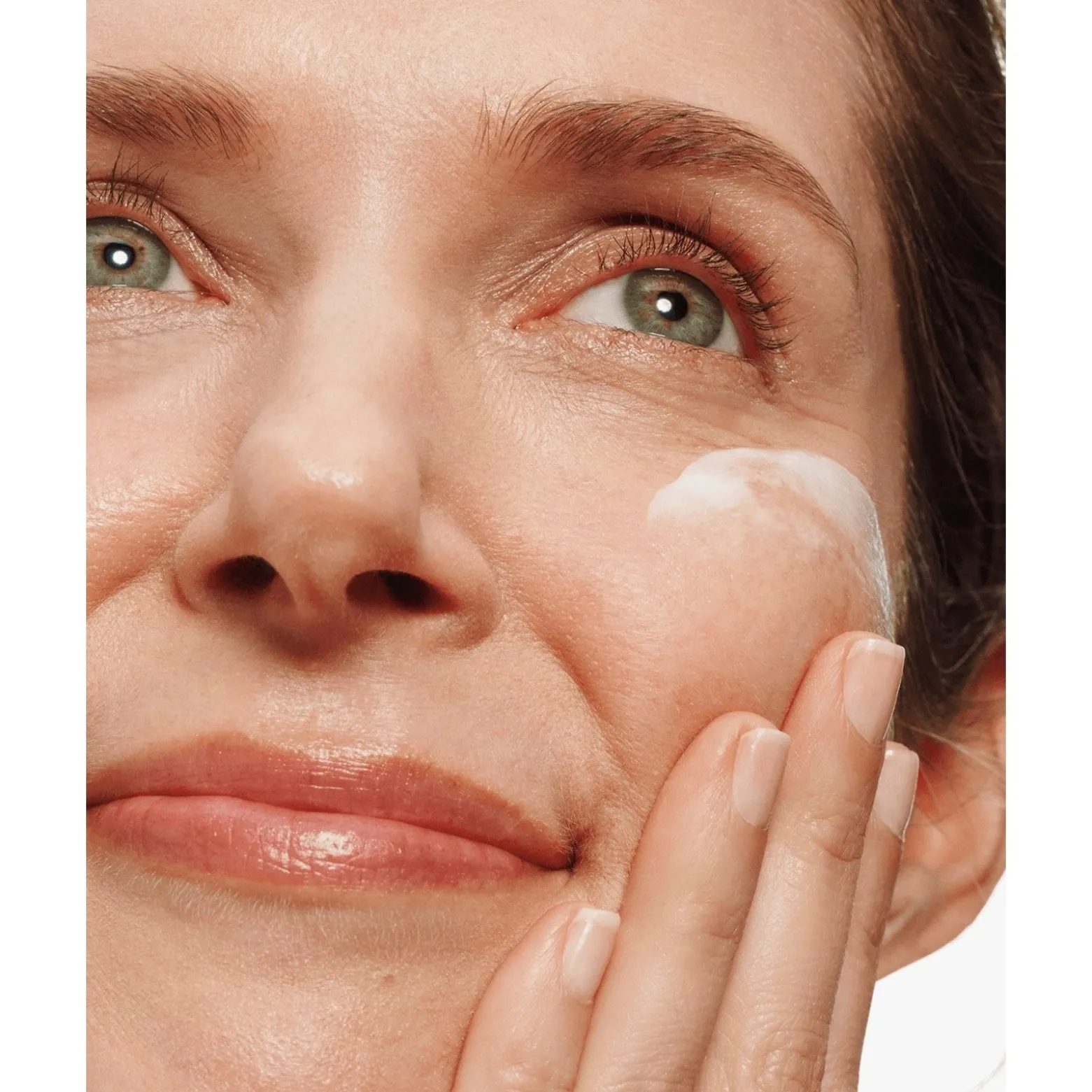 Clinique Turnaround Overnight Revitalizing Moisturizer 50ml (1.7floz)