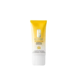 Clinique UV Solutions Hydrating Sunscreen SPF50 40ml (1.4floz)
