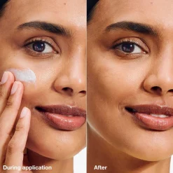 Clinique UV Solutions Mattifying Sunscreen SPF50 40ml (1.4floz)