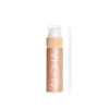 COCOSOLIS Aloha Suntan & Body Oil 110ml